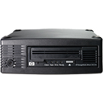 HP_HPE StoreEver LTO-4 Ultrium 1760 SAS External Tape Drive_xs]/ƥ>